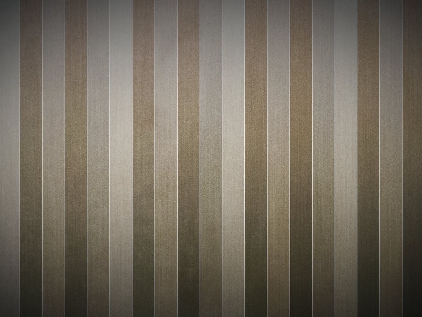 Download wallpaper 1400x1050 texture, color, tint, stripes