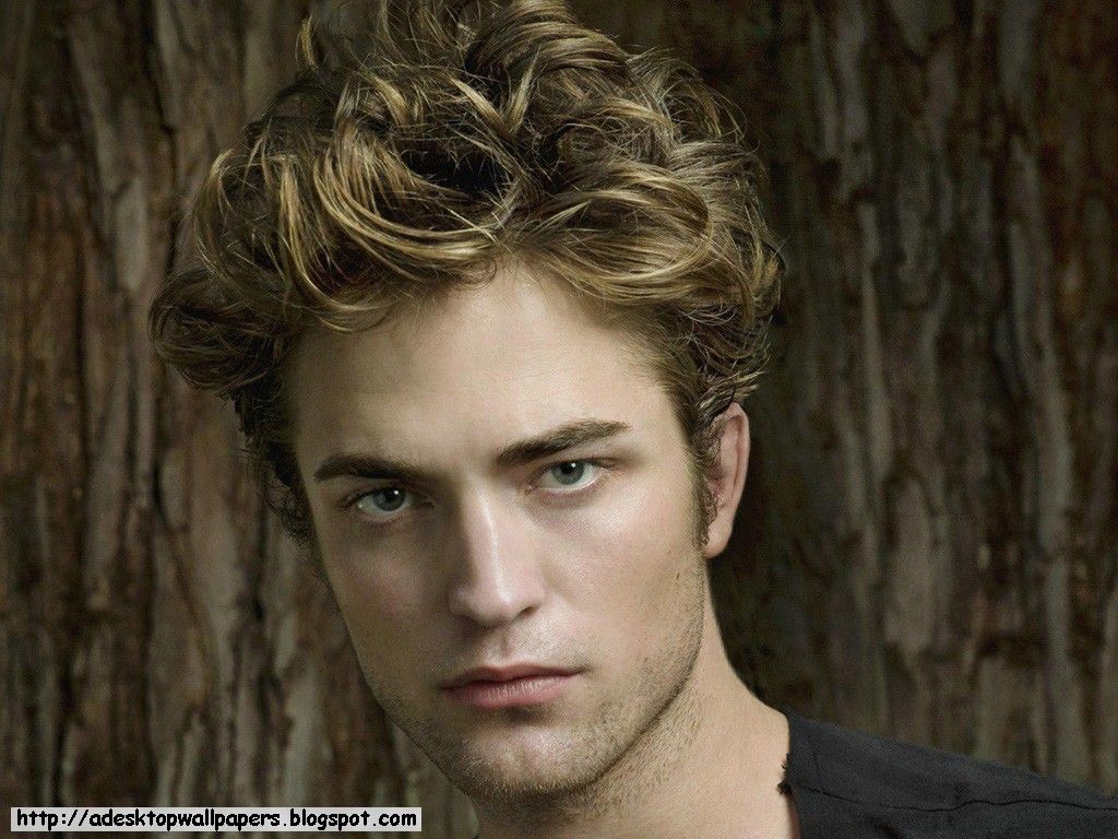 Free download Pattinson Hollywood Actor Men Male Celebrity