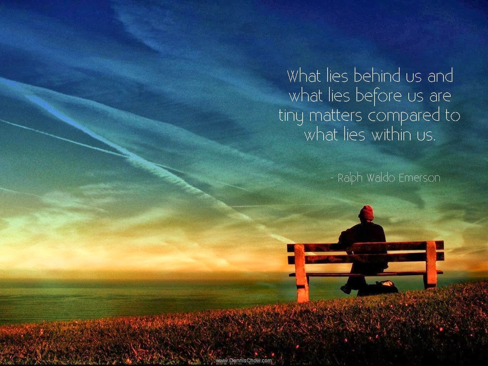 Fashion Blog Shop: Never let me go. Thoughts on turning 26