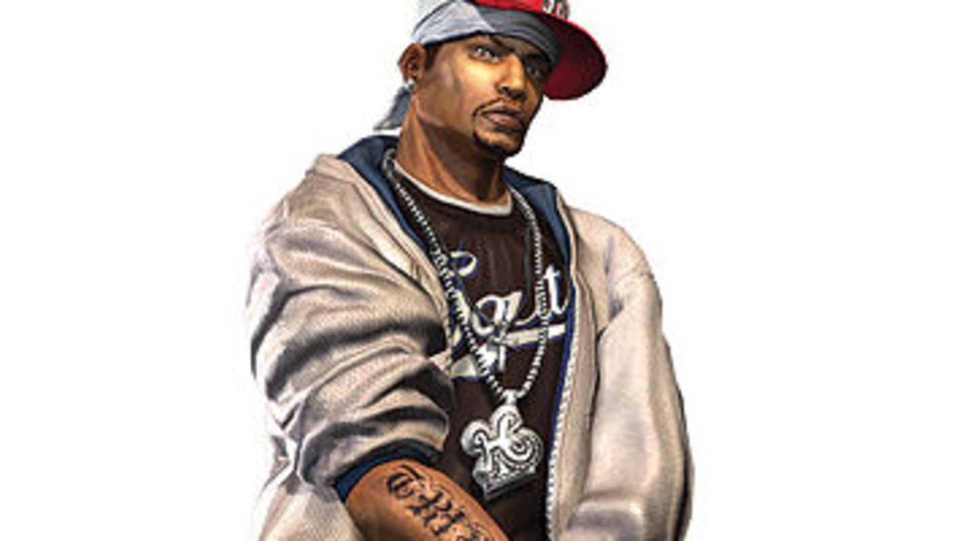 Dave Jones Discusses APB. Rock Paper Shotgun