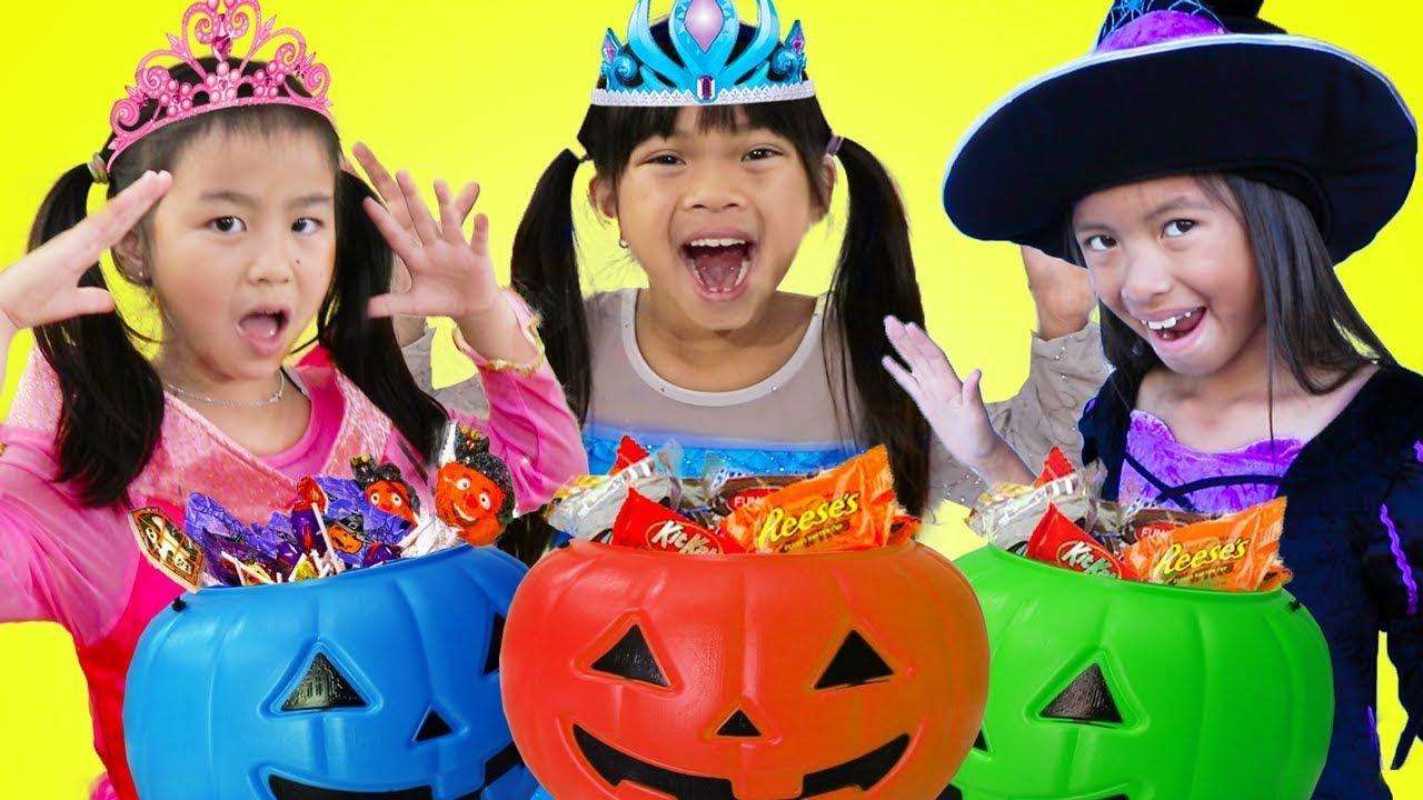 Toys And Colors Wallpapers Wallpaper Cave