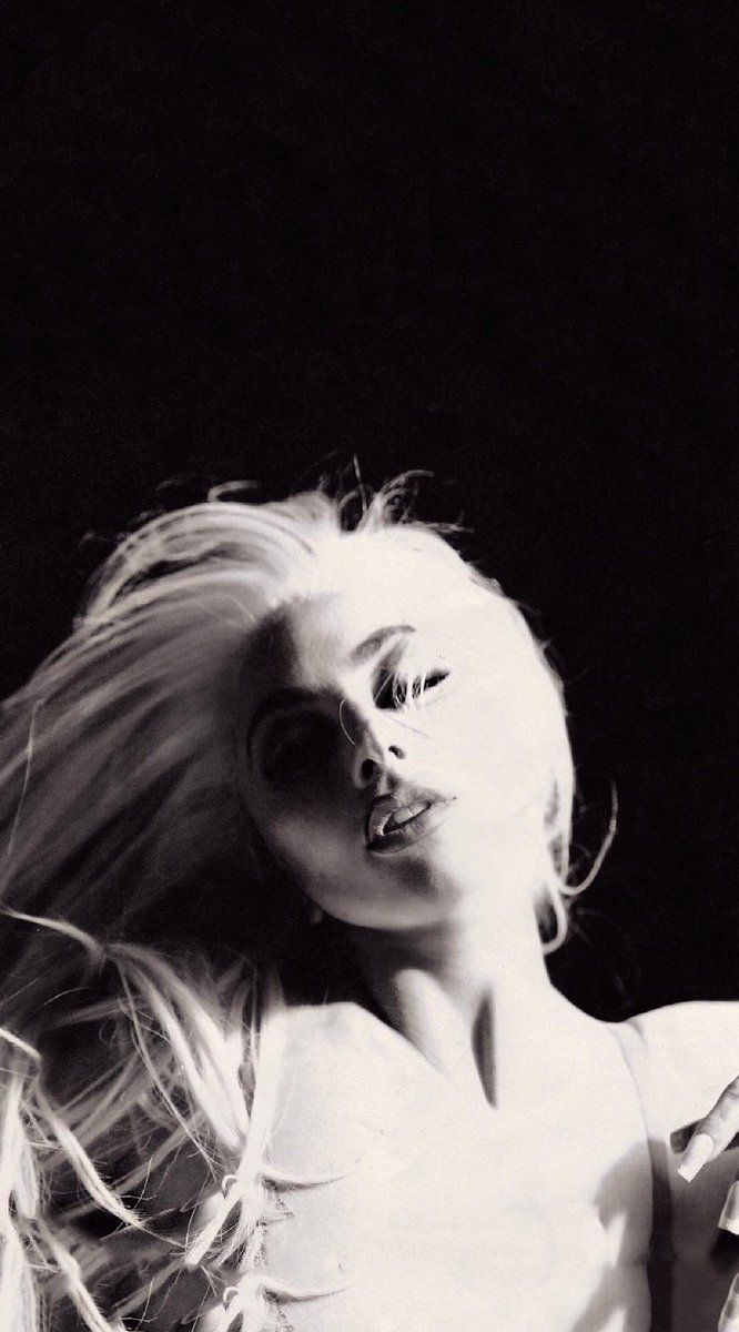 Stupid Love L. Gaga here are the wallpaper