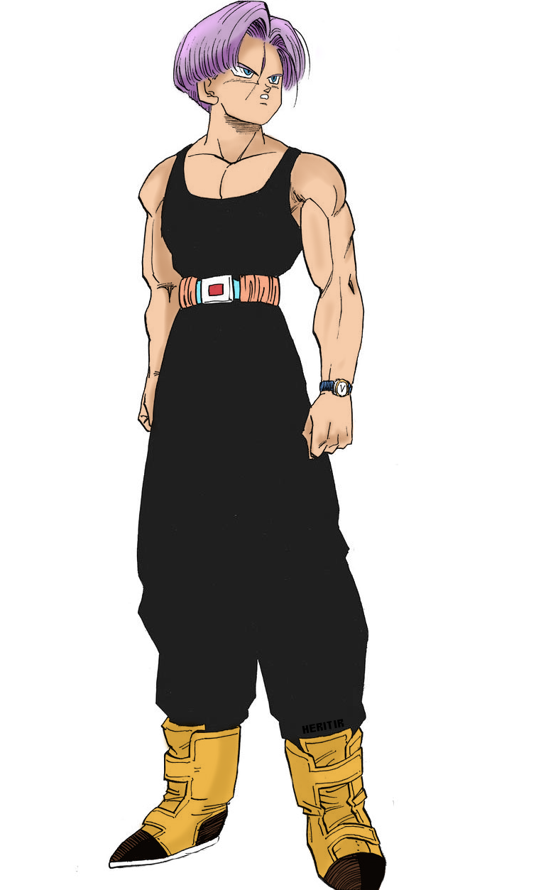 Future Trunks Tumblr Wallpapers Wallpaper Cave future-trunks-tumblr-wallpapers-wallpaper-cave