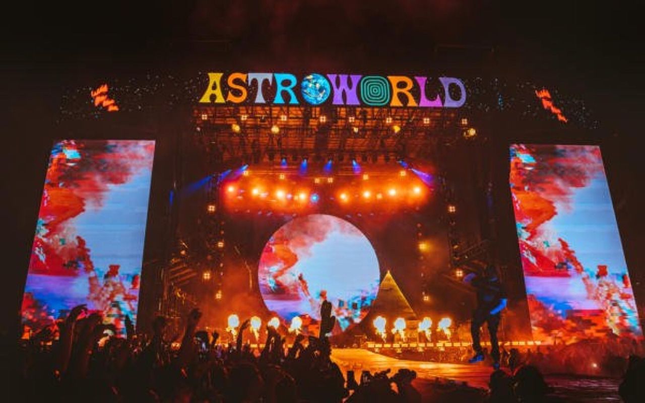 Astroworld image