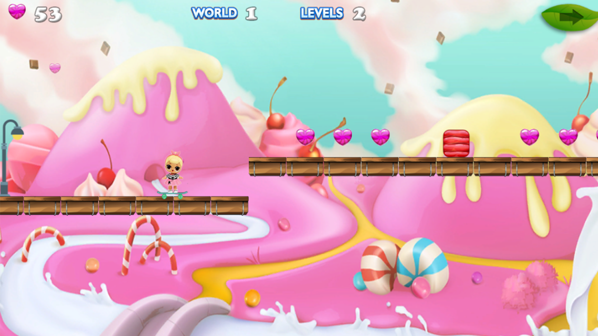 Lol babe surprise: Amazon.co.uk: Appstore for Android