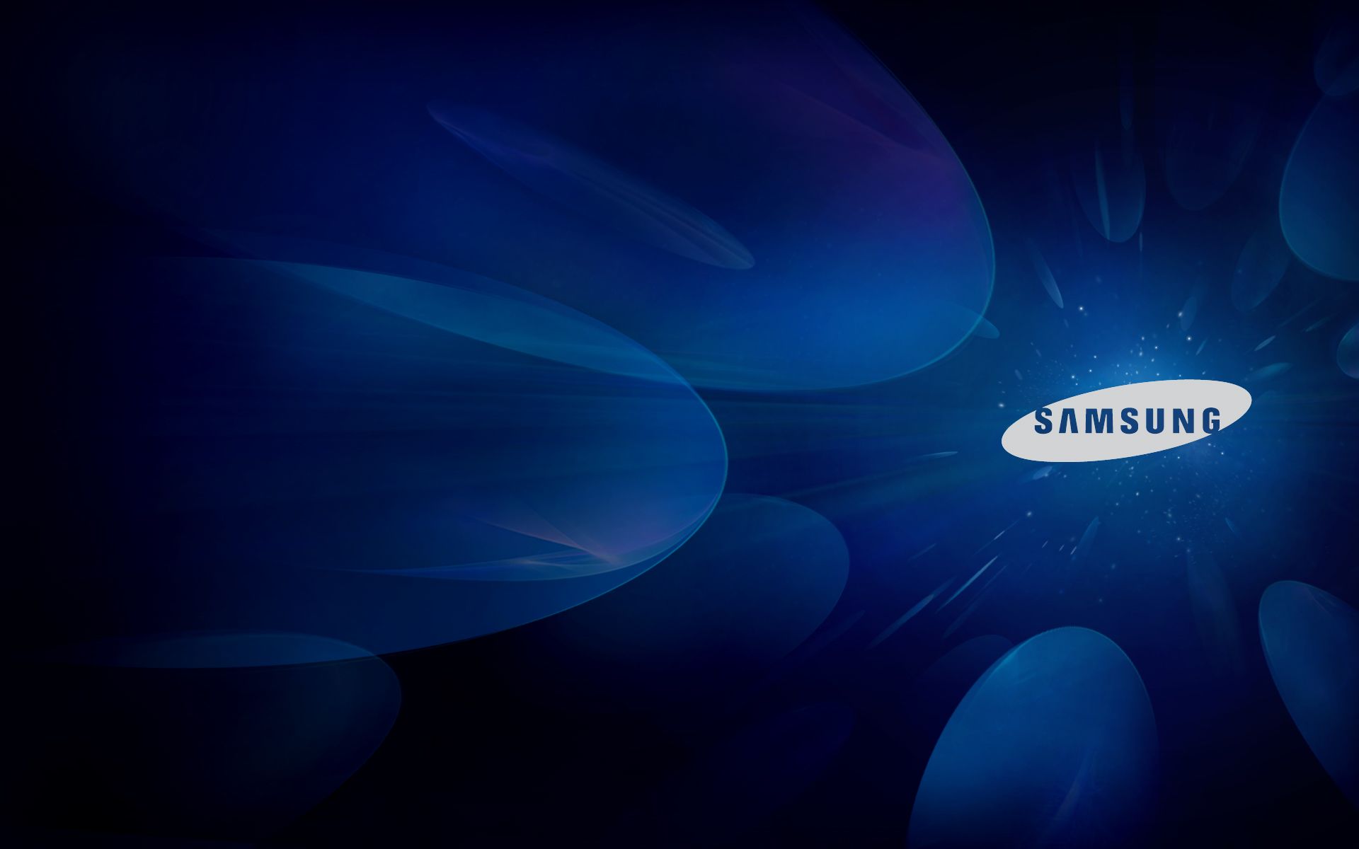 Samsung Laptop Wallpaper HD
