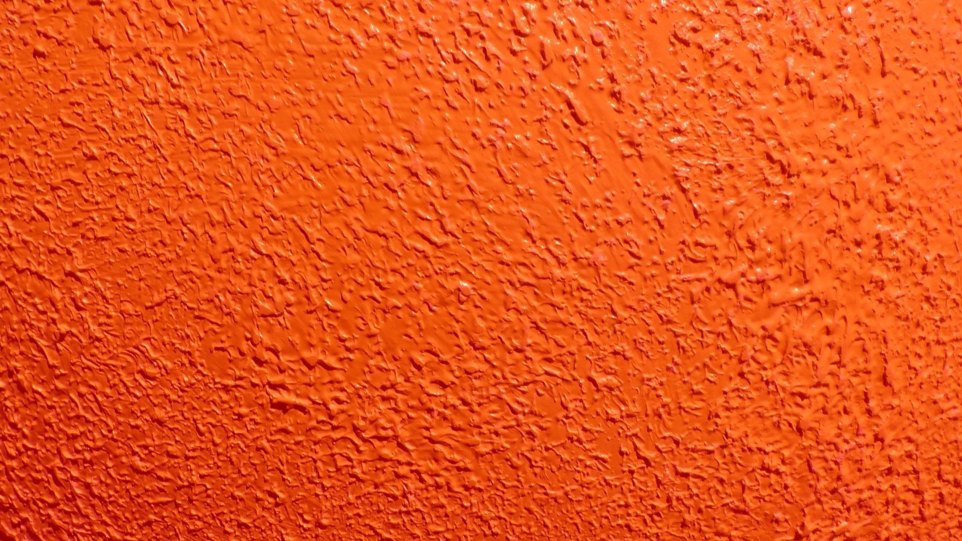 Orange Aesthetic Desktop Wallpaper Free Orange Aesthetic Desktop Background