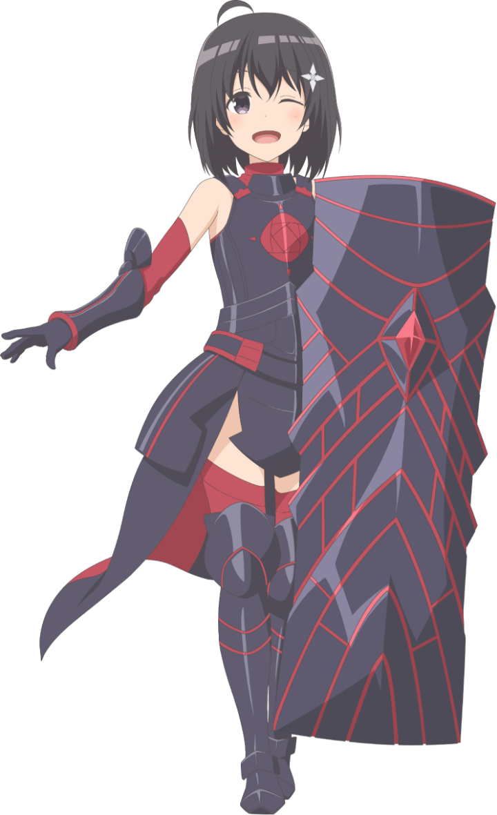 Pin oleh M. RIFALDI di maple di 2020