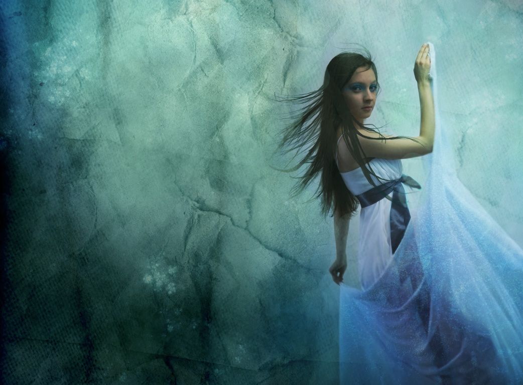 Wallpaper for Girls With Quotes