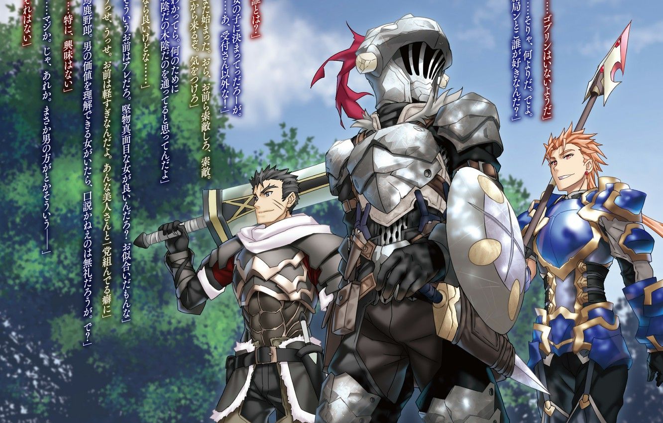 Kamen Rider Knight Tokusatsu Anime Poster - Etsy Canada-demhanvico.com.vn