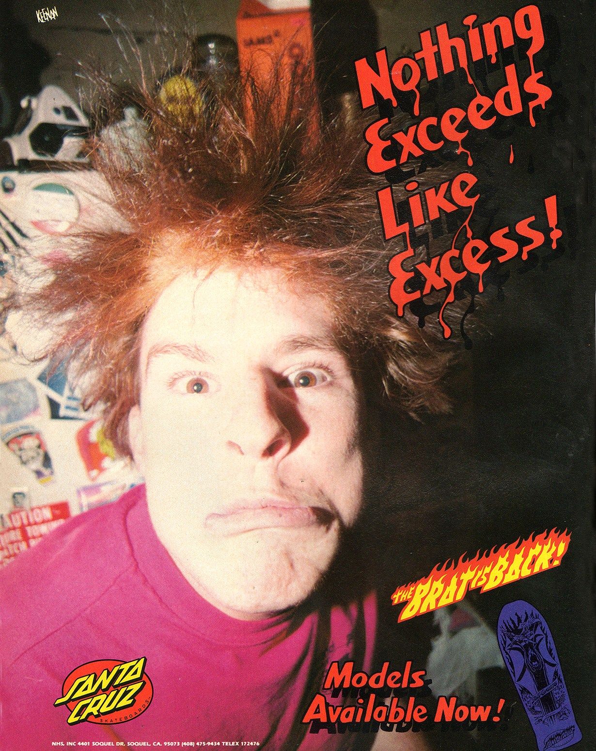 Hippie Vaults: What It Feels Like To Die Three Times with Jeff