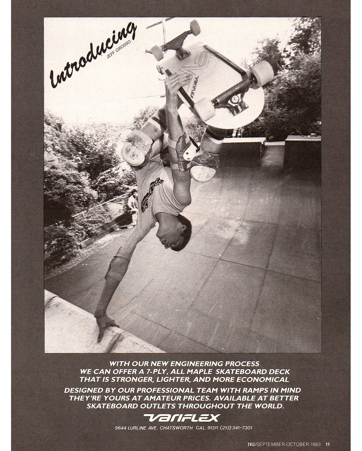 Hippie Vaults: What It Feels Like To Die Three Times with Jeff