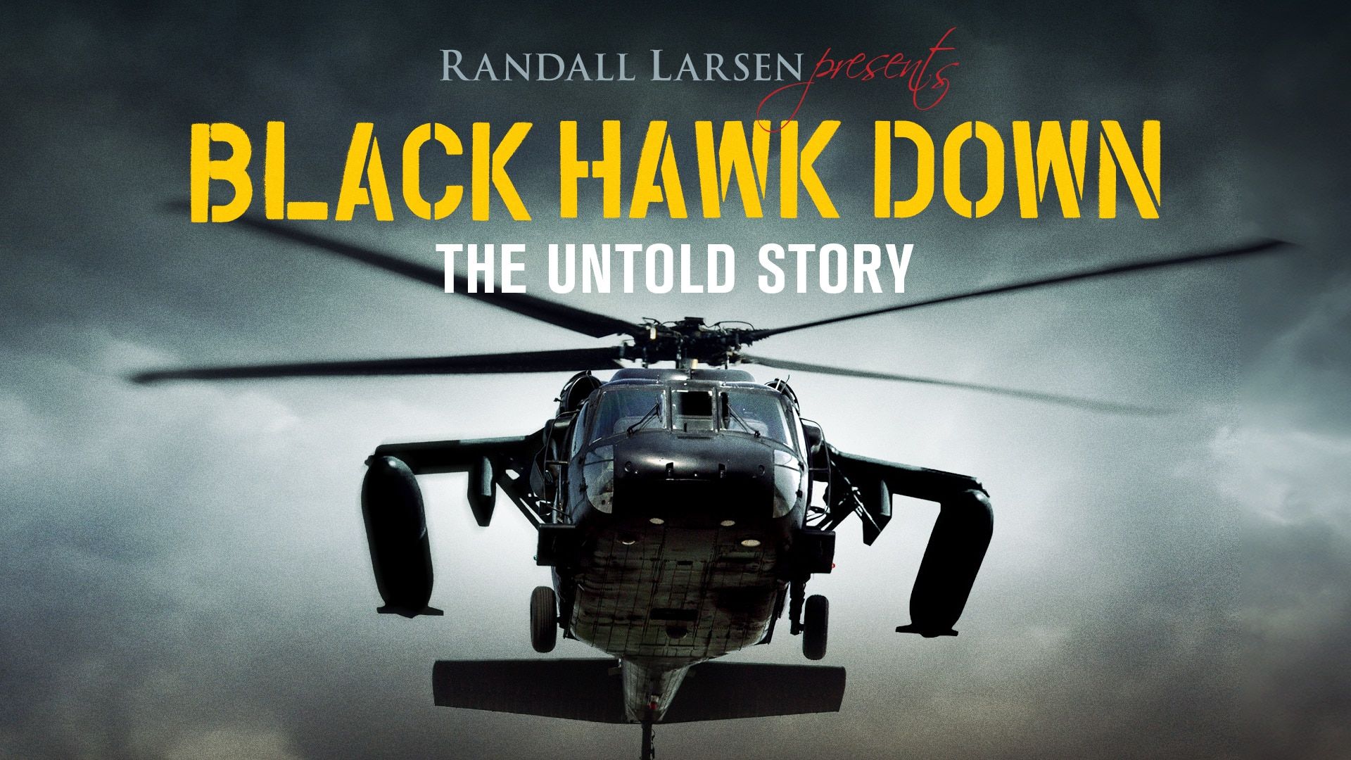 Black Hawk Helicopter Wallpaper & Background Download