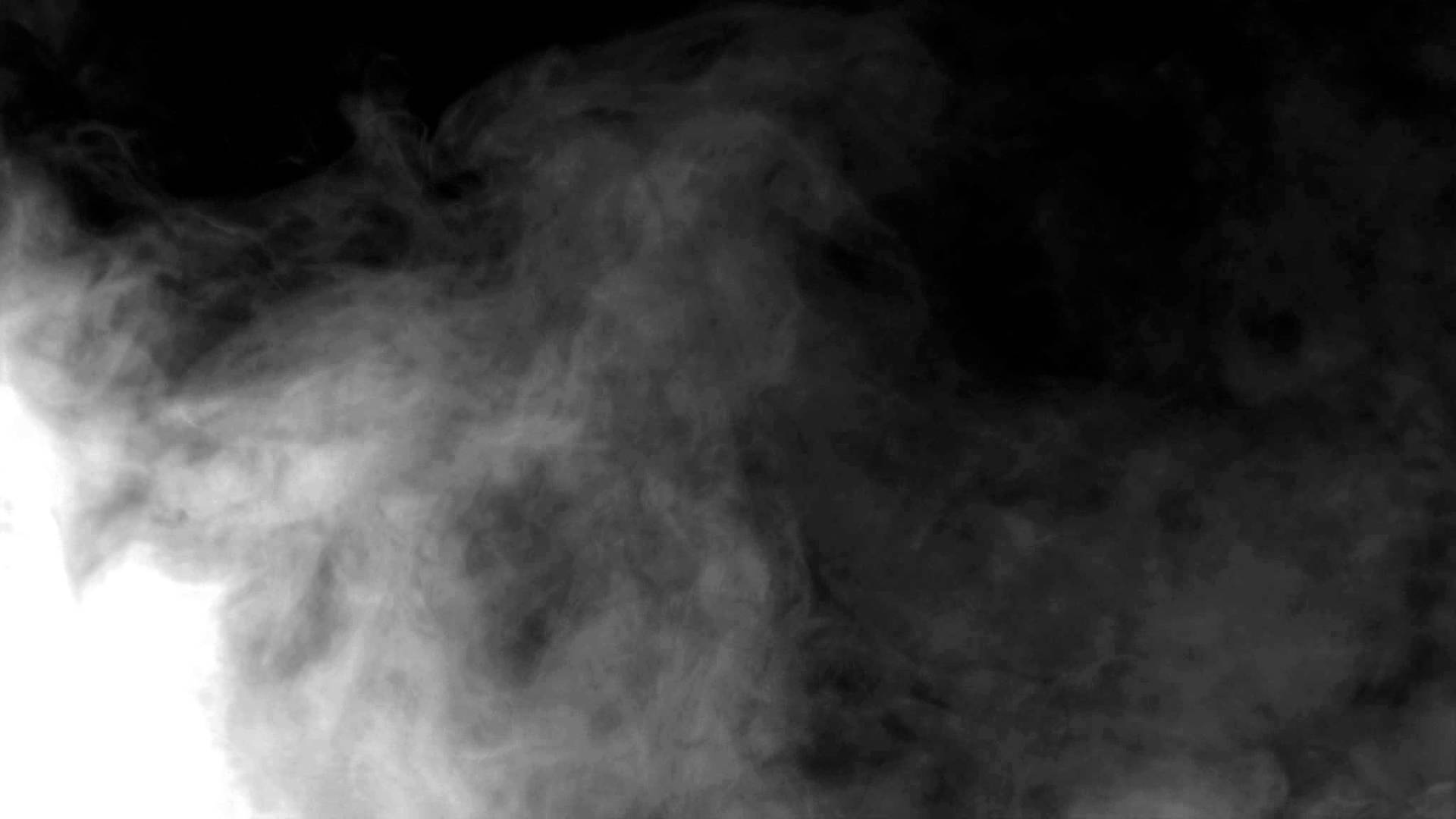 Smoke wallpaper, Abstract, HQ Smoke pictureK Wallpaper 2019