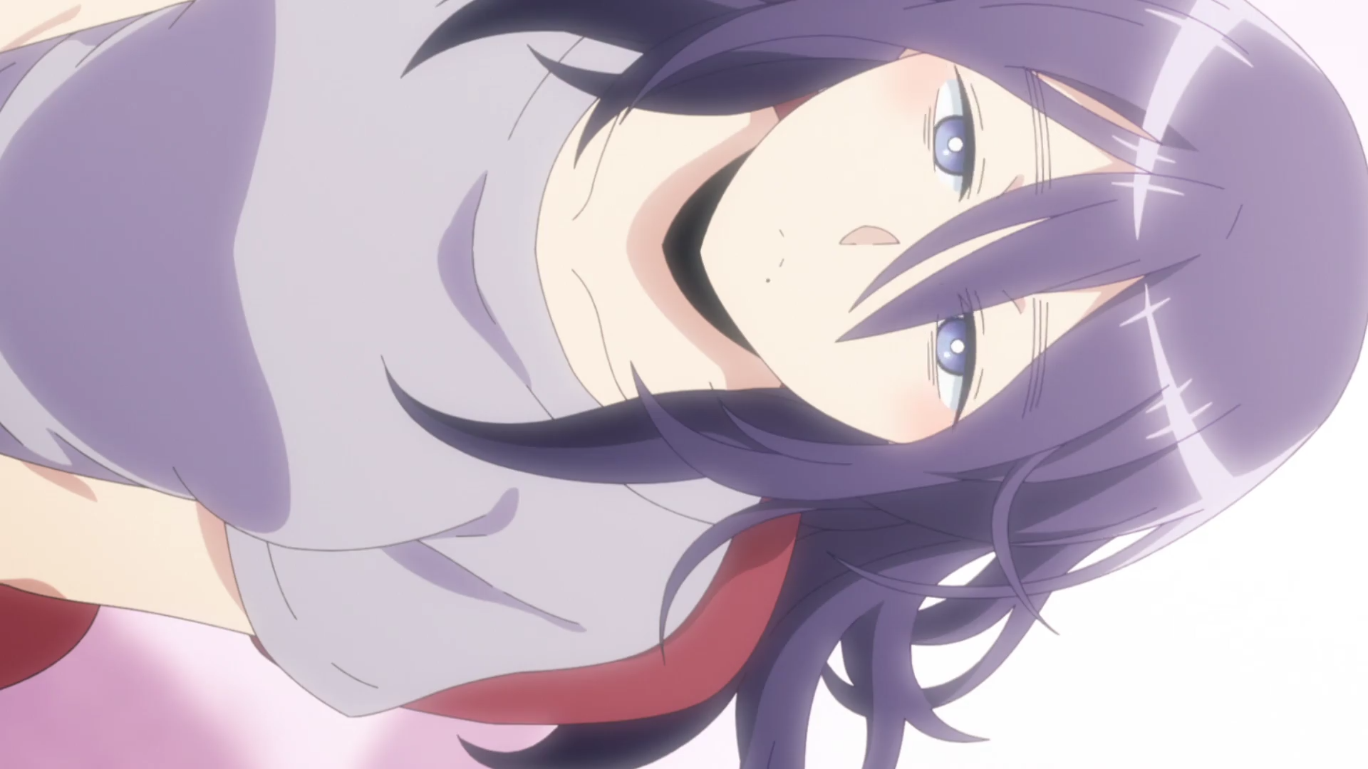 Net Juu No Susume Wallpapers Wallpaper Cave Net Juu No Susume Wallpapers Wallpaper Cave