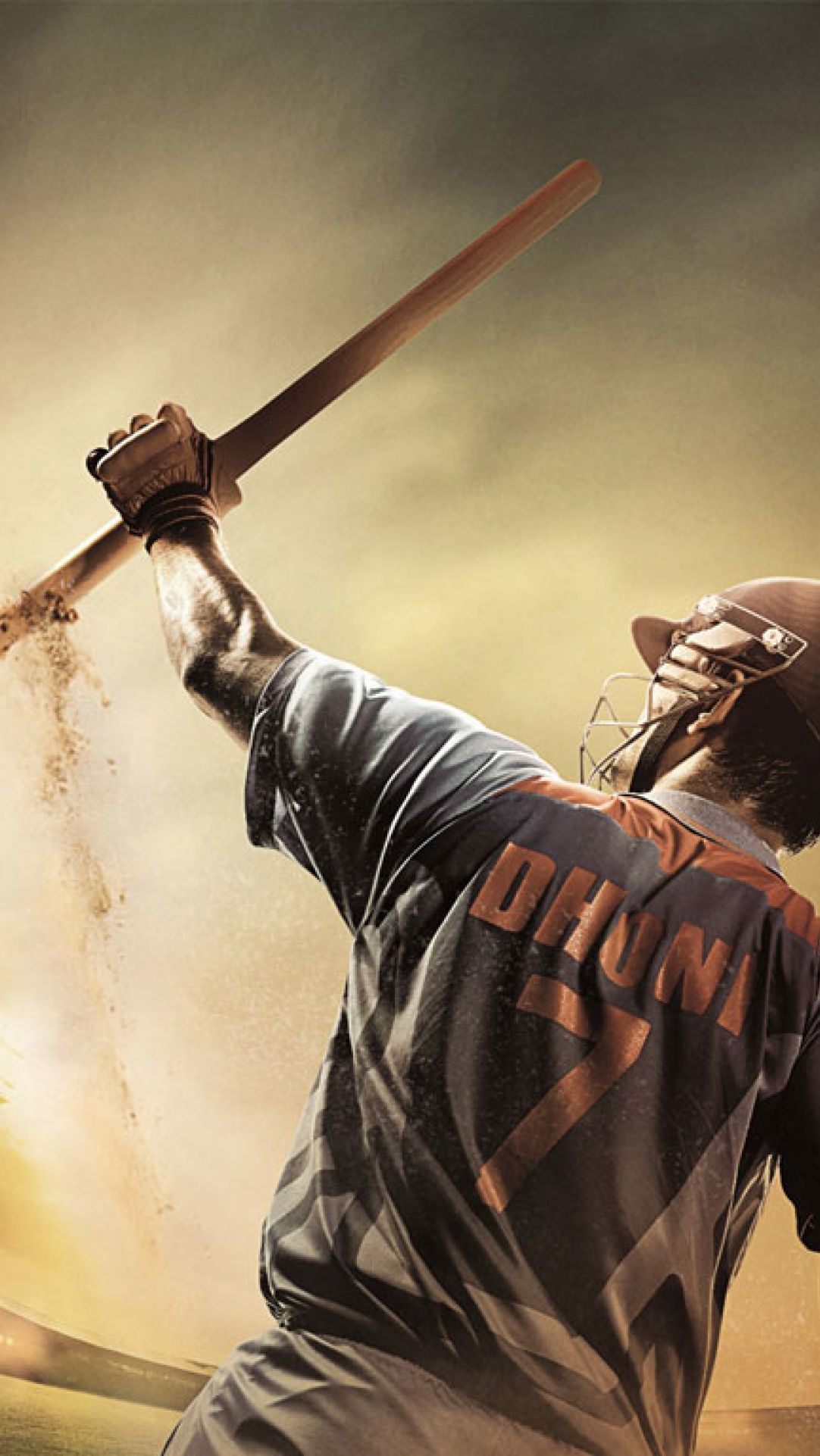 watch ms dhoni the untold story movie hd online free