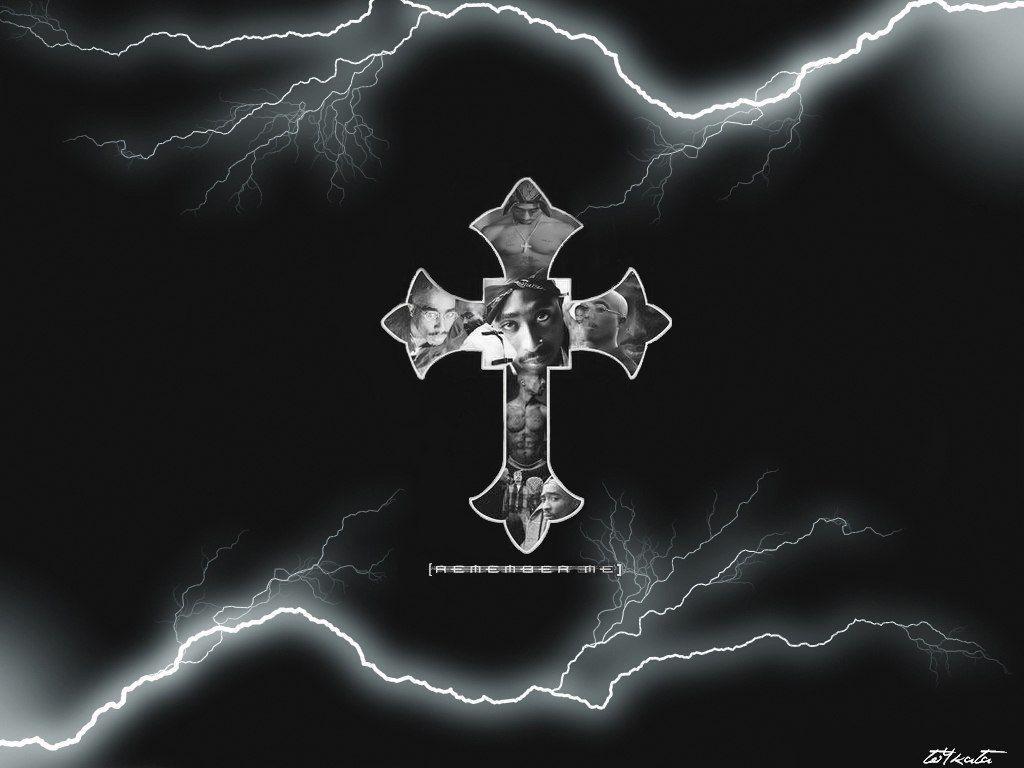 Wallpaper For > Cool Cross Background Tumblr Cross, HD