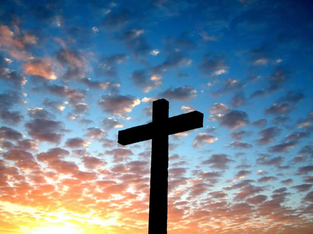Free download Cross Background tumblr wallpaper Cross Background