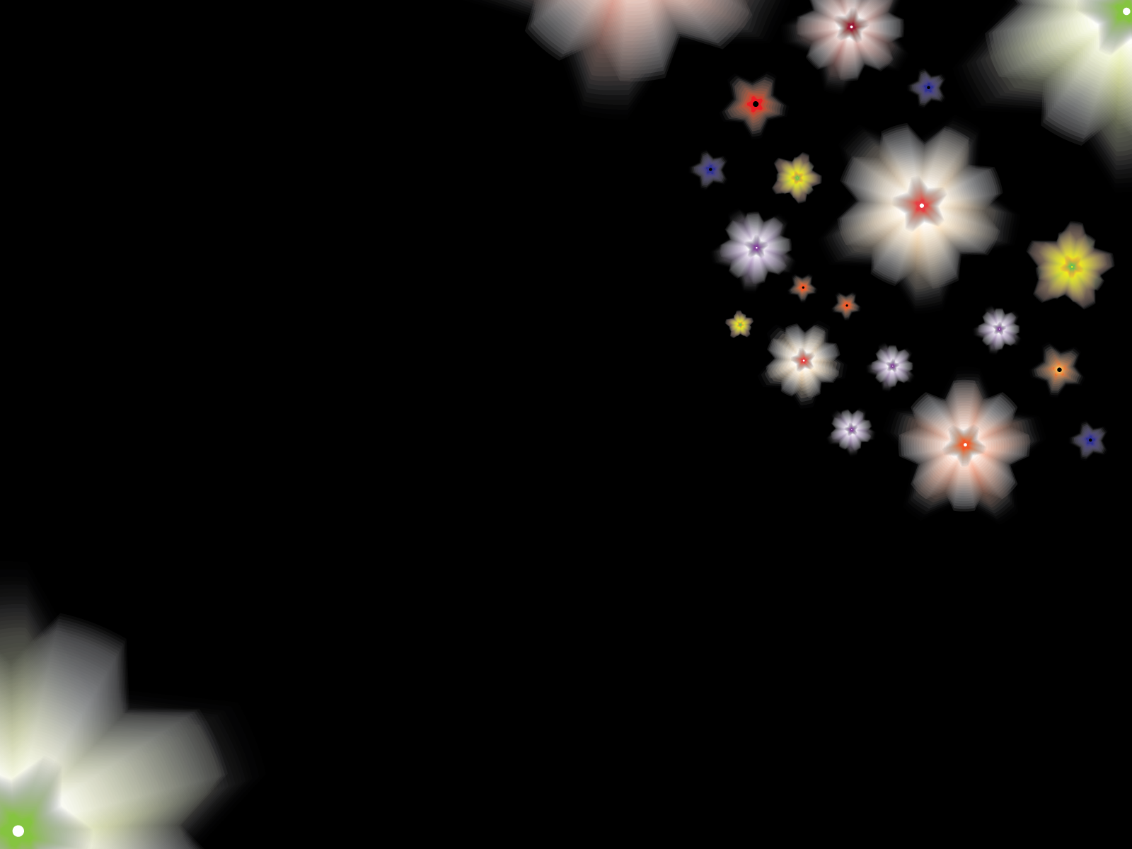 Experimental Wallpaper. DragonArtz Designs (we moved to dragonartz.net)