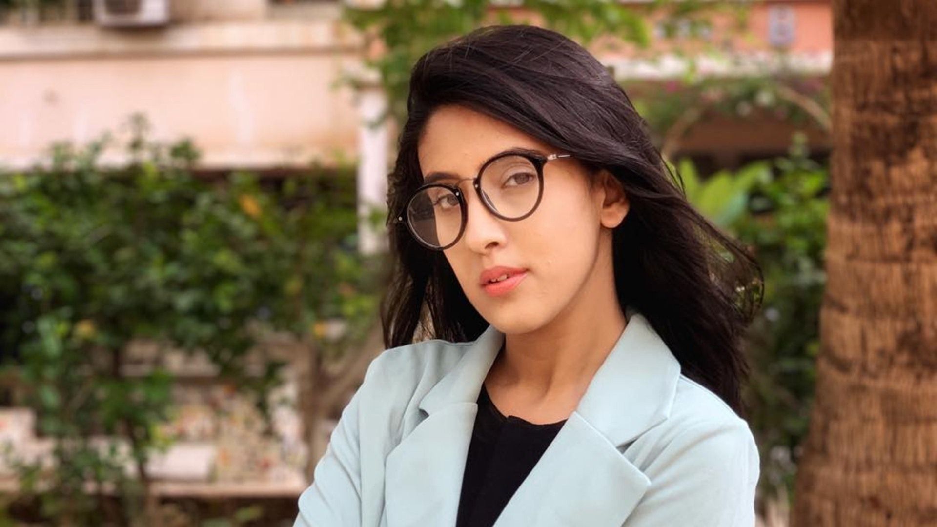 Sameeksha Sud Wallpaper HD 43262