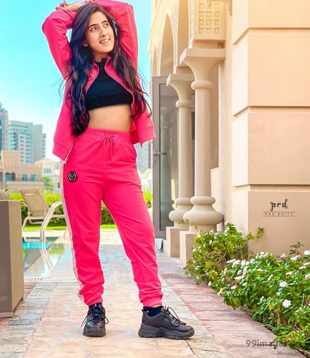 Sameeksha sud Hot Beautiful HD Photo Download 1080p, 4k