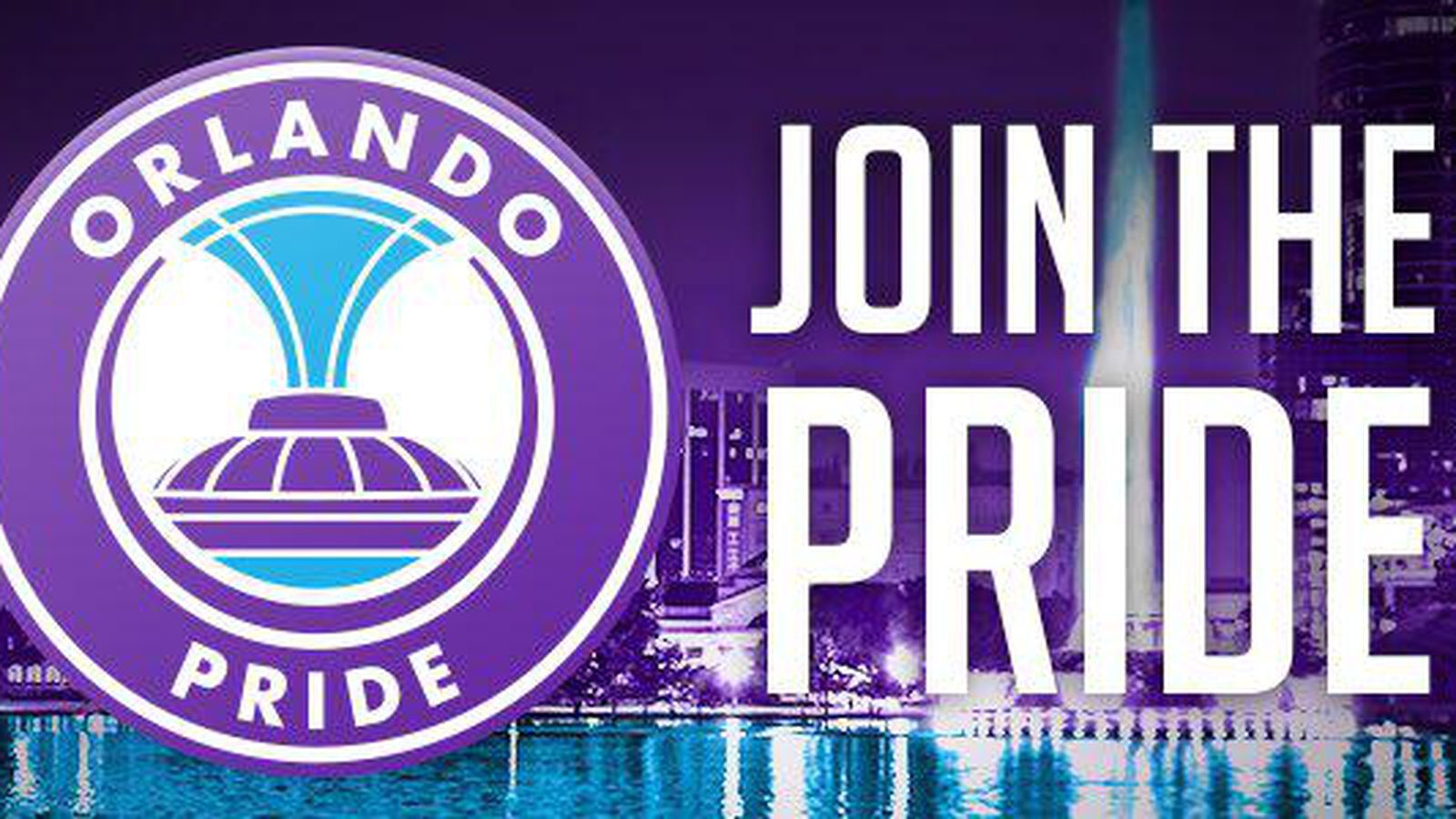 Orlando joins NWSL as expansion club Bent Musket