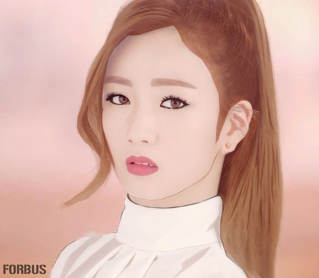 YOON BOMI Meilleures Yoon Bo Mi Photo et image