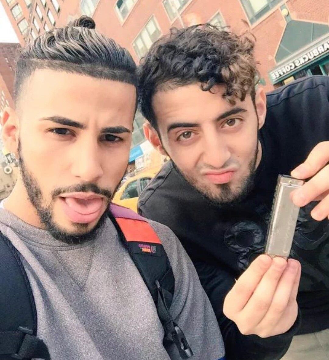 image about Adam Saleh. See more about adam