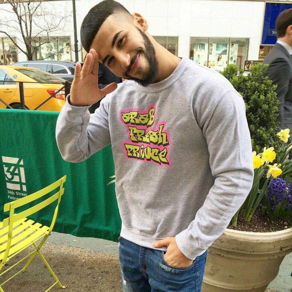 image about Adam Saleh. See more about adam