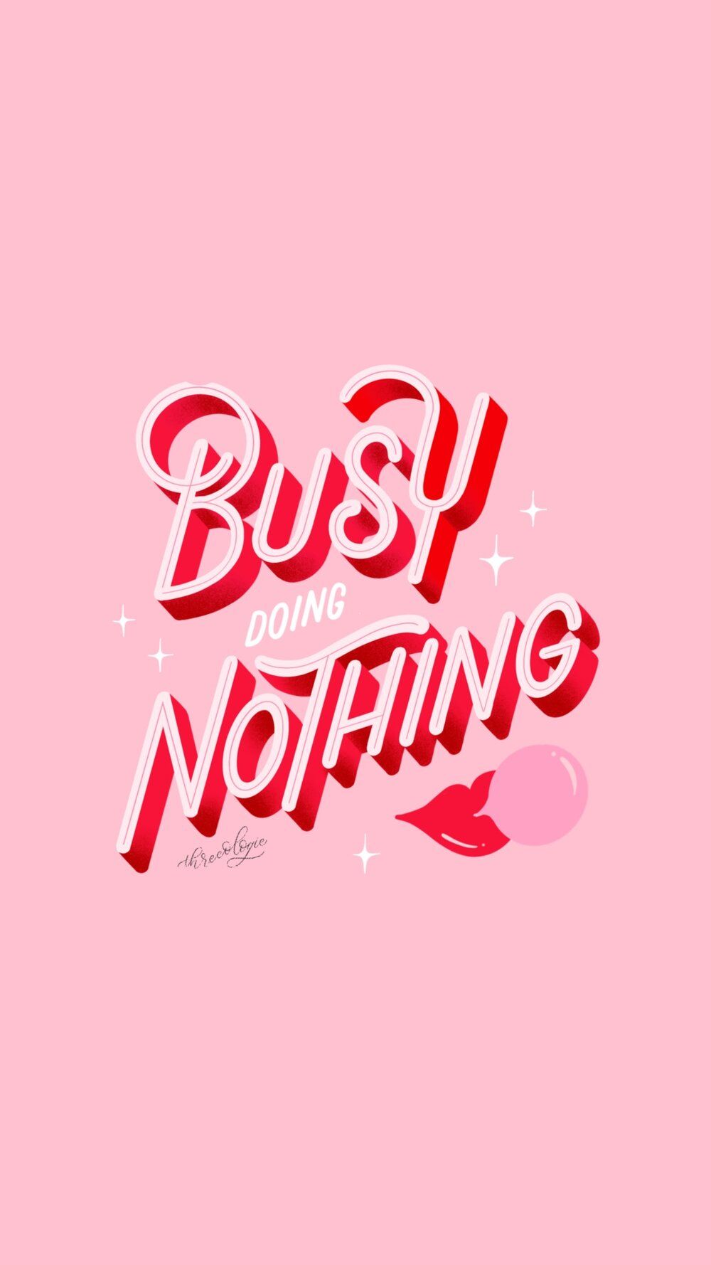 Self care Wallpapers Wallpaper Cave