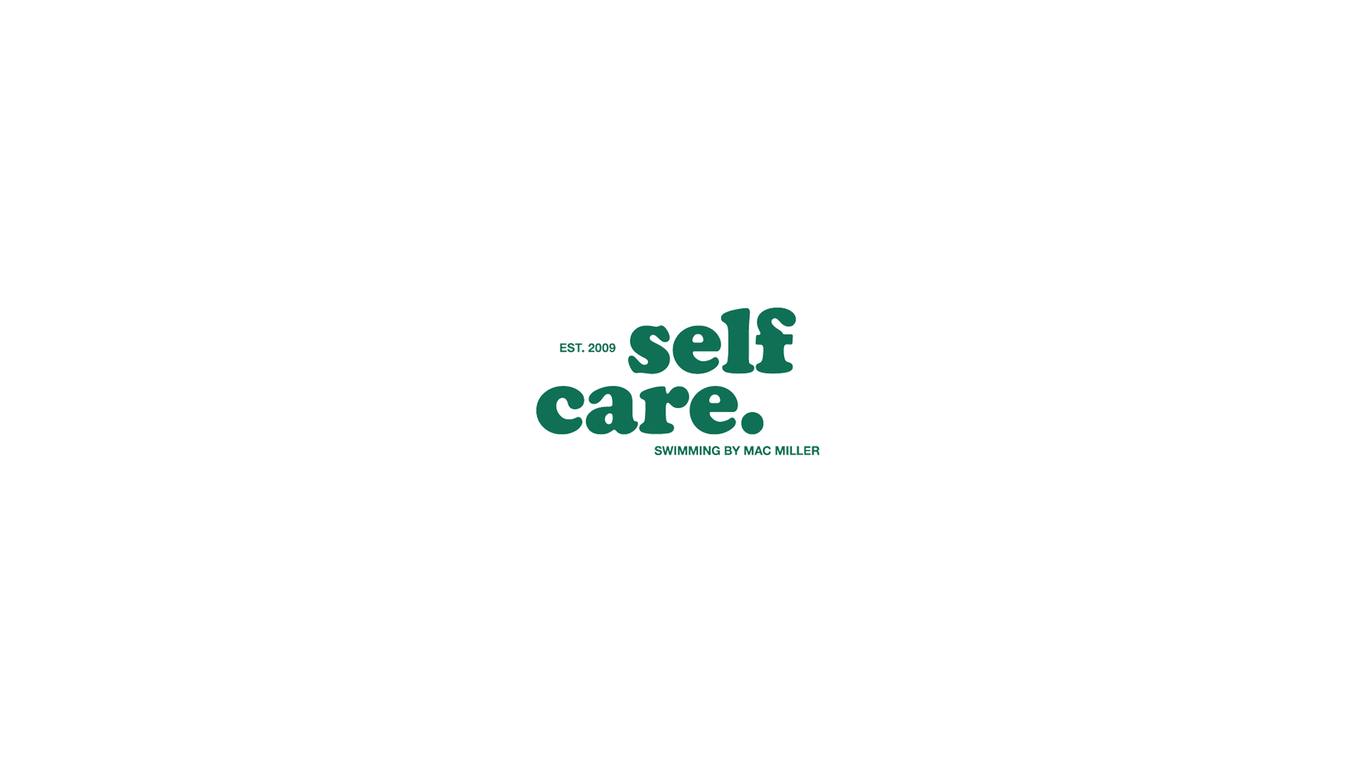 Self care Wallpapers Wallpaper Cave