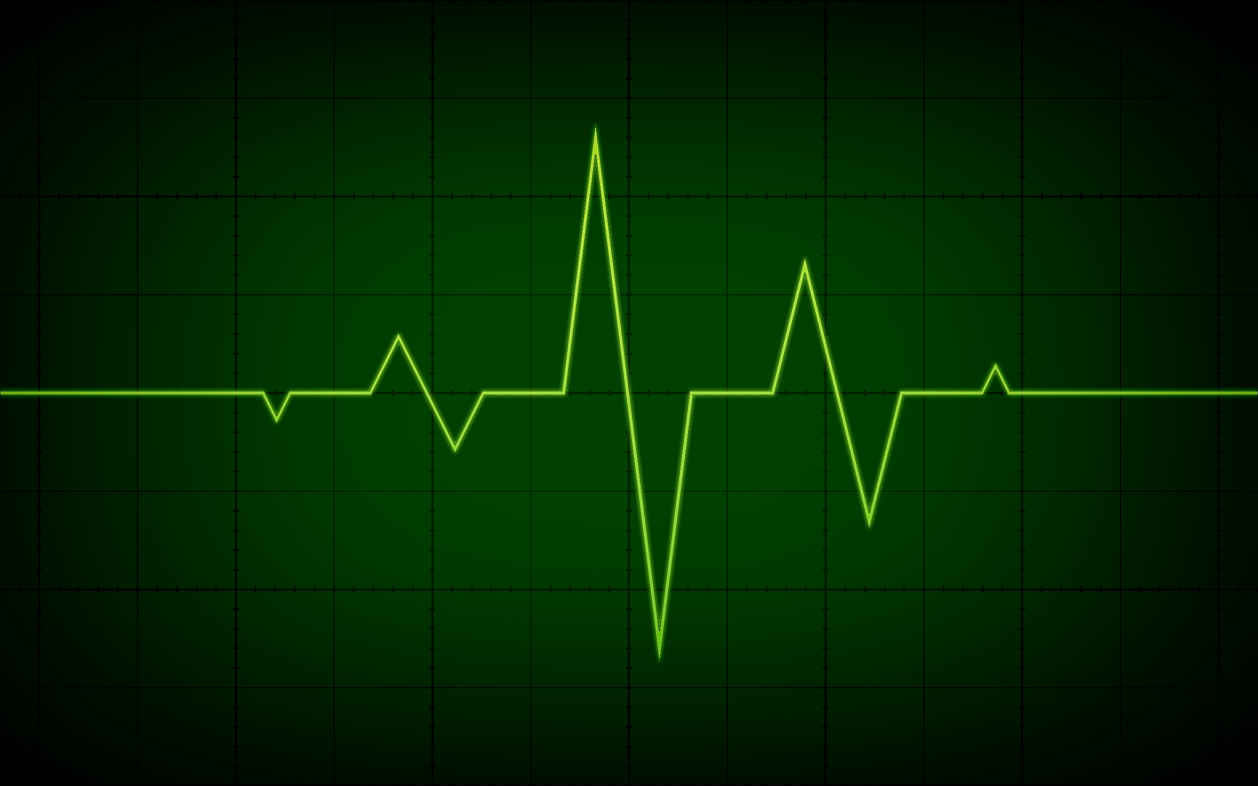 Free download Cardiology Wallpaper Electrocardiogram wallpaper