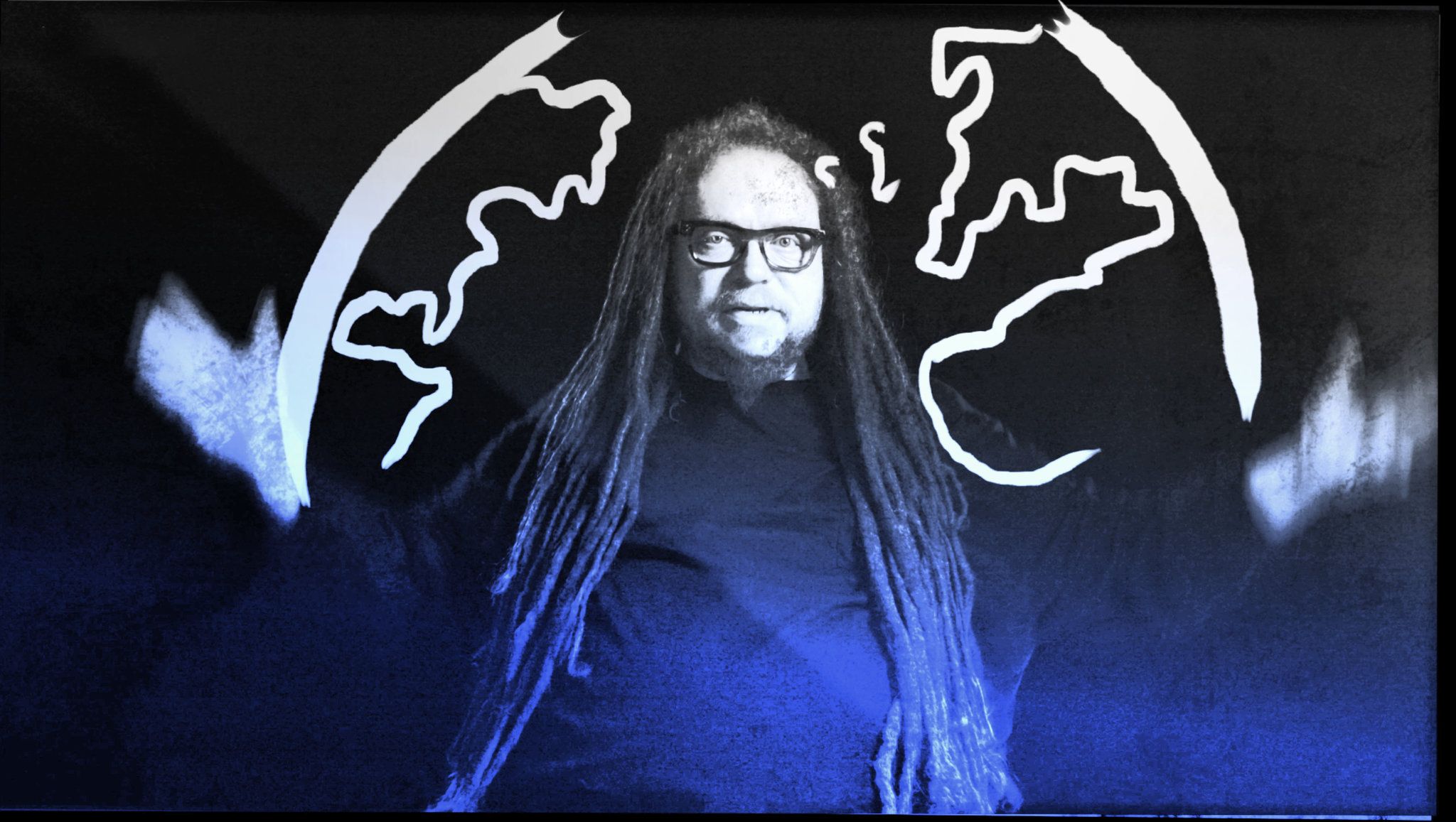 Opinion. Jaron Lanier Fixes the Internet