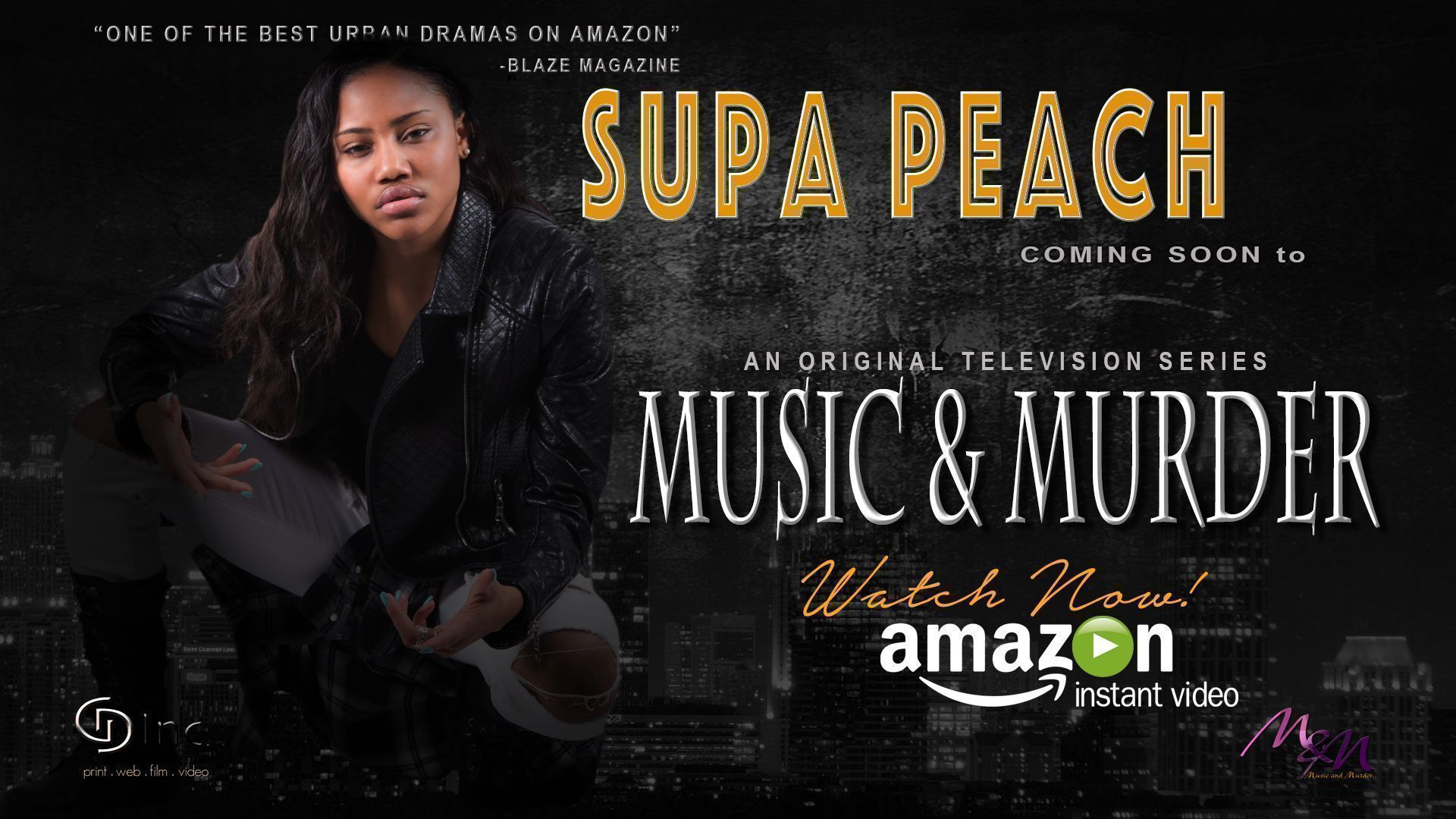 Supa Peach Wallpapers - Wallpaper Cave