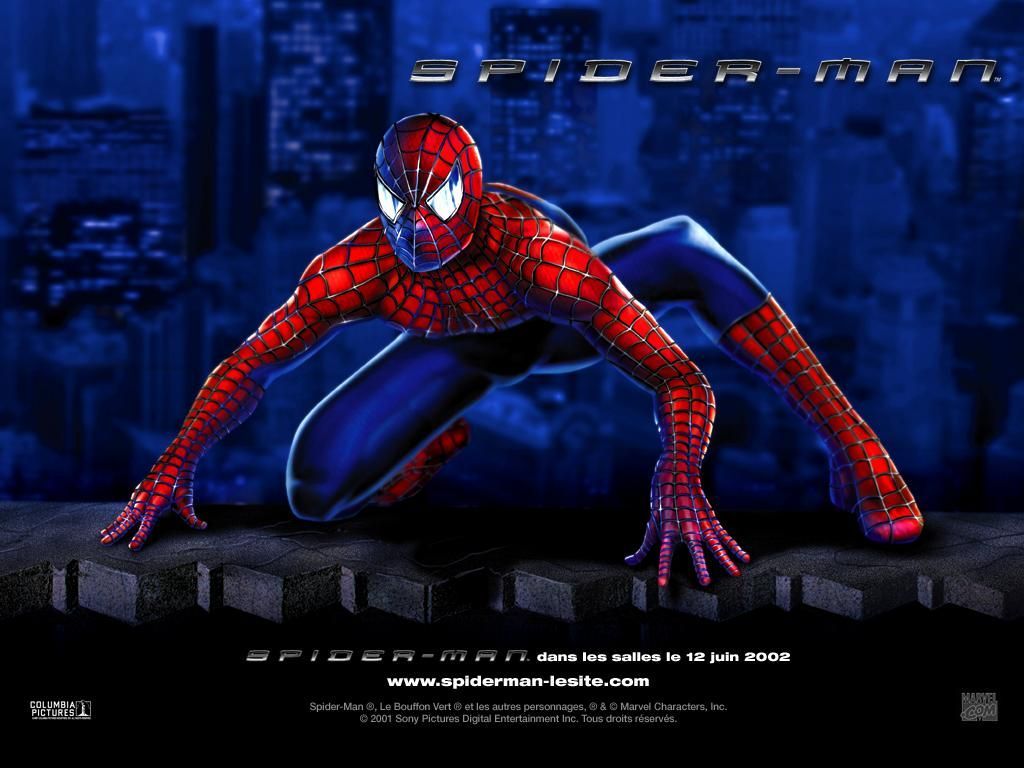Sam Raimi Wallpaper. Sam Wilson Captain