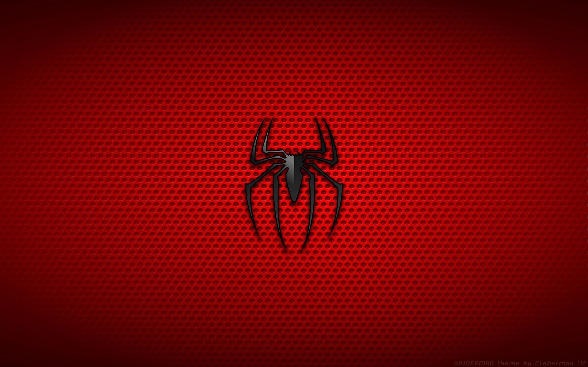 Sam Raimi Wallpaper. Sam Wilson Captain
