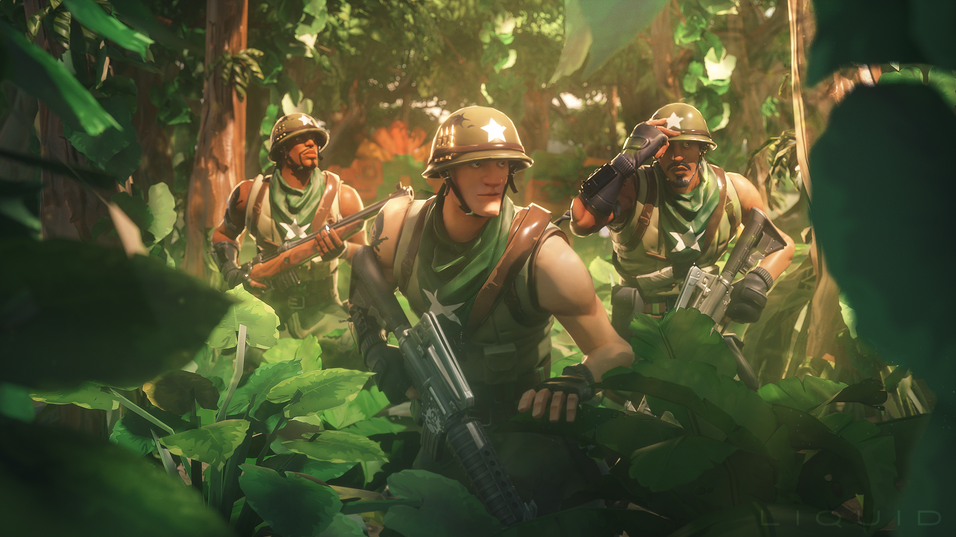 Video Game Fortnite Fortnite Battle Royale HD Wallpaper. Poster