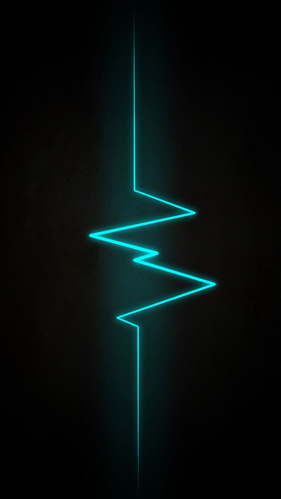Free download Electrocardiogram HD samsung galaxy s4 wallpaper