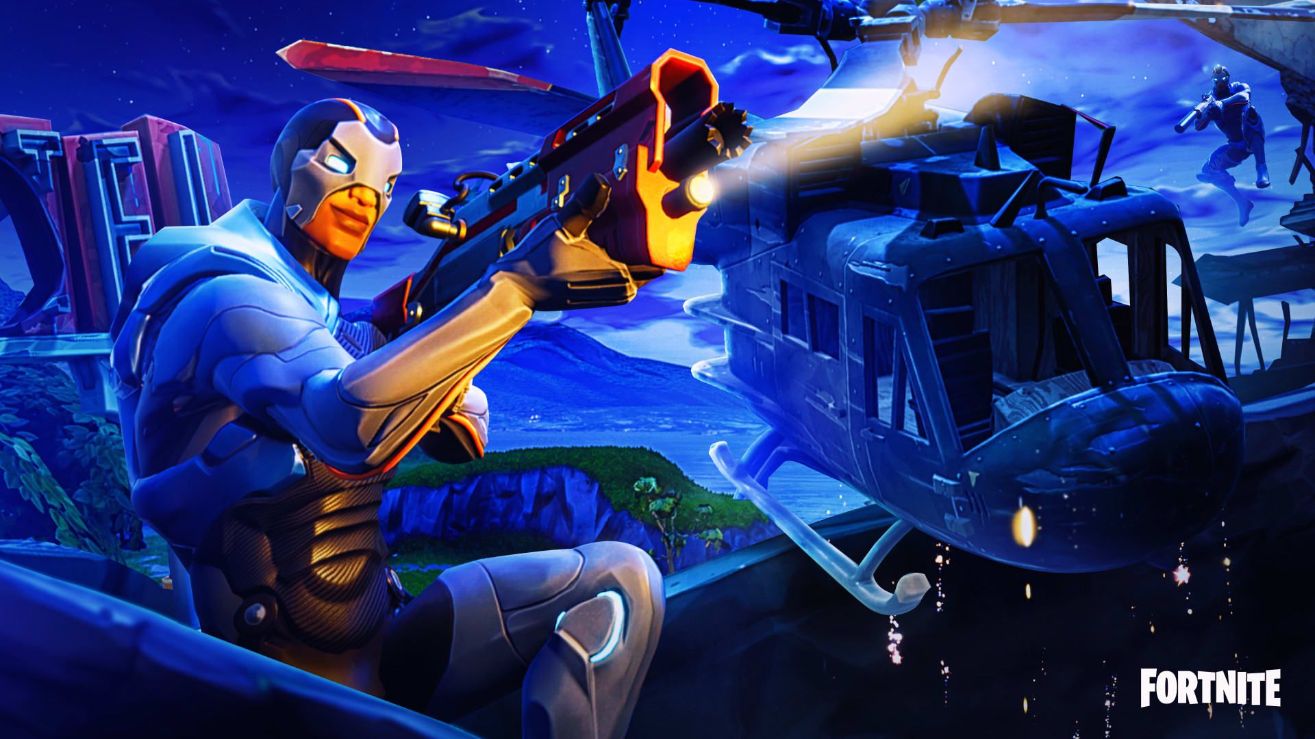 fortnite wallpapers fortnite wallpapers