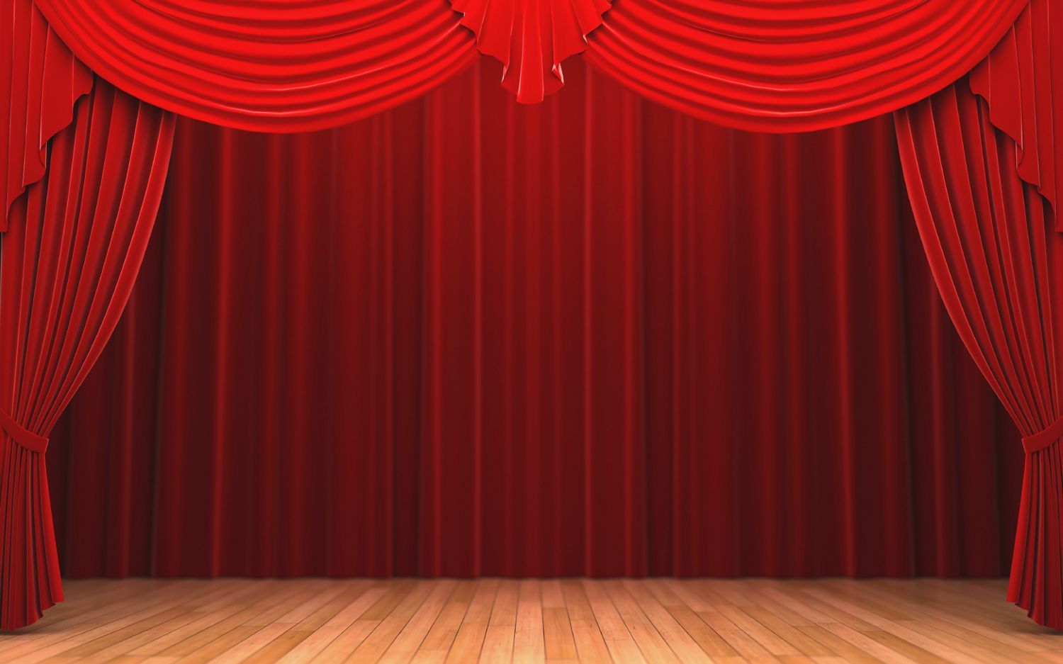 Free download Photo Collection Theatre Stage Wallpaper 1500x937