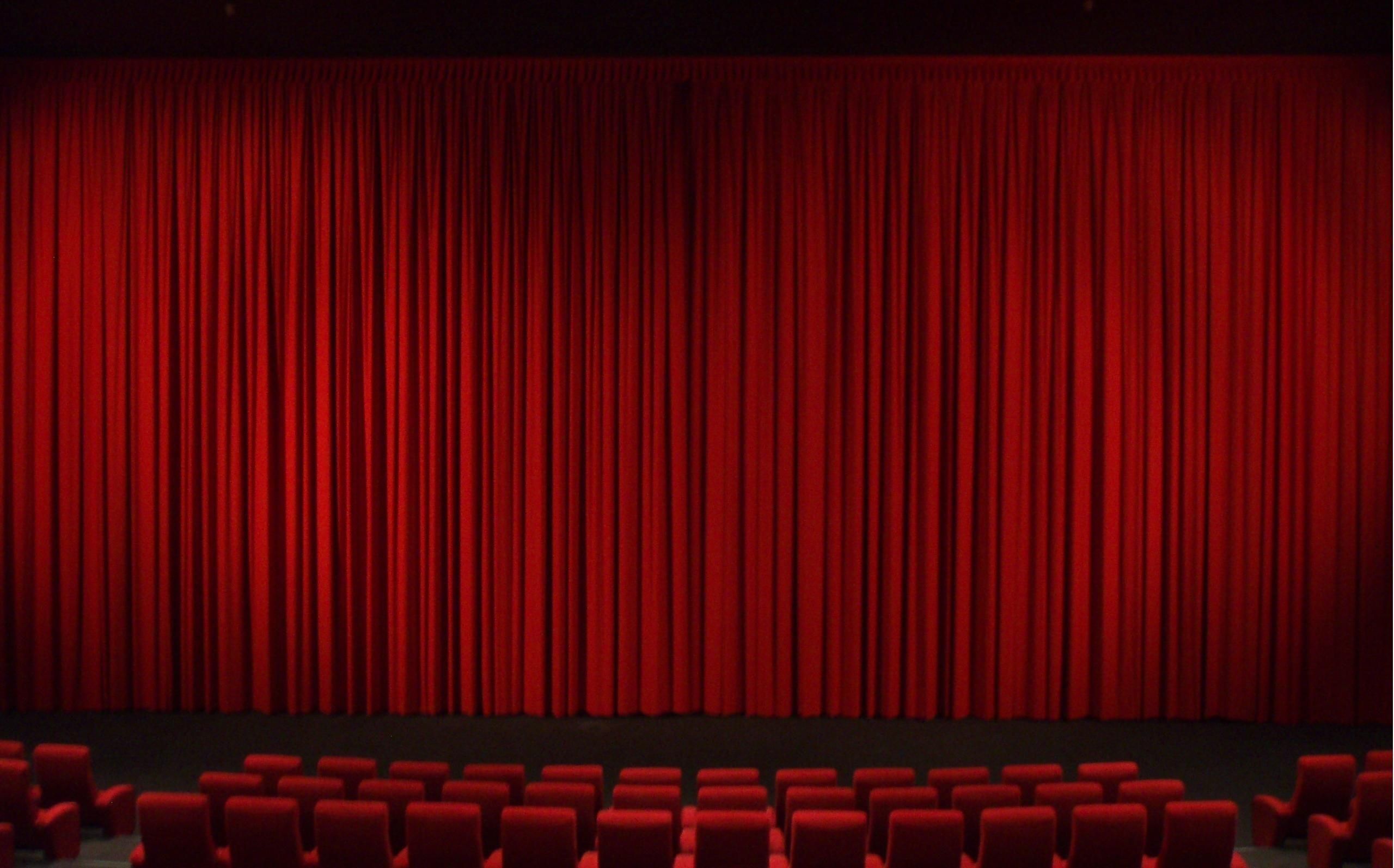 Movie Theater Wallpaper Free .wallpaperaccess.com