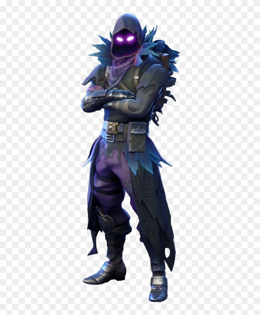 Clipart Transparent Transparent Background Fortnite Png Transparent