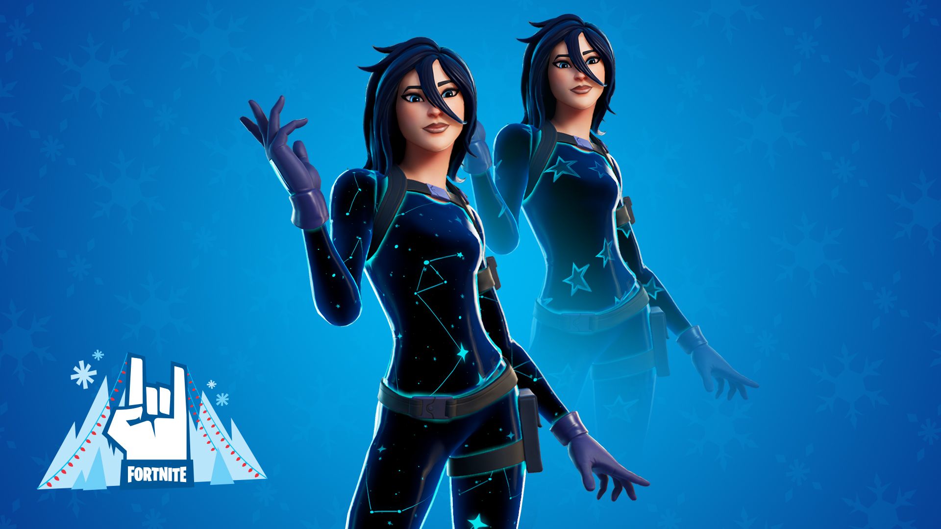 ShiinaBR Leaks is now in the Item