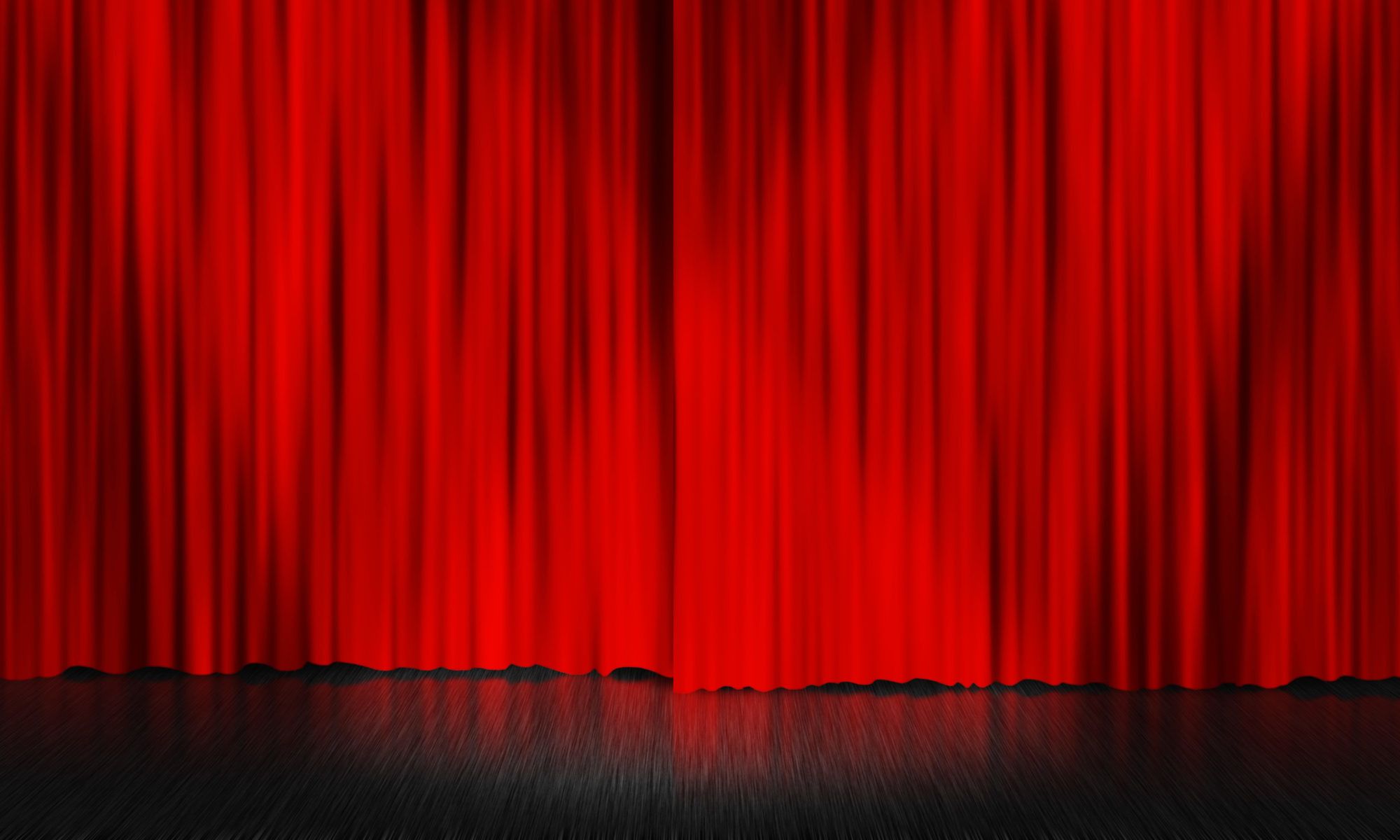 650 Conference Stage Background Stock Videos and RoyaltyFree Footage   iStock