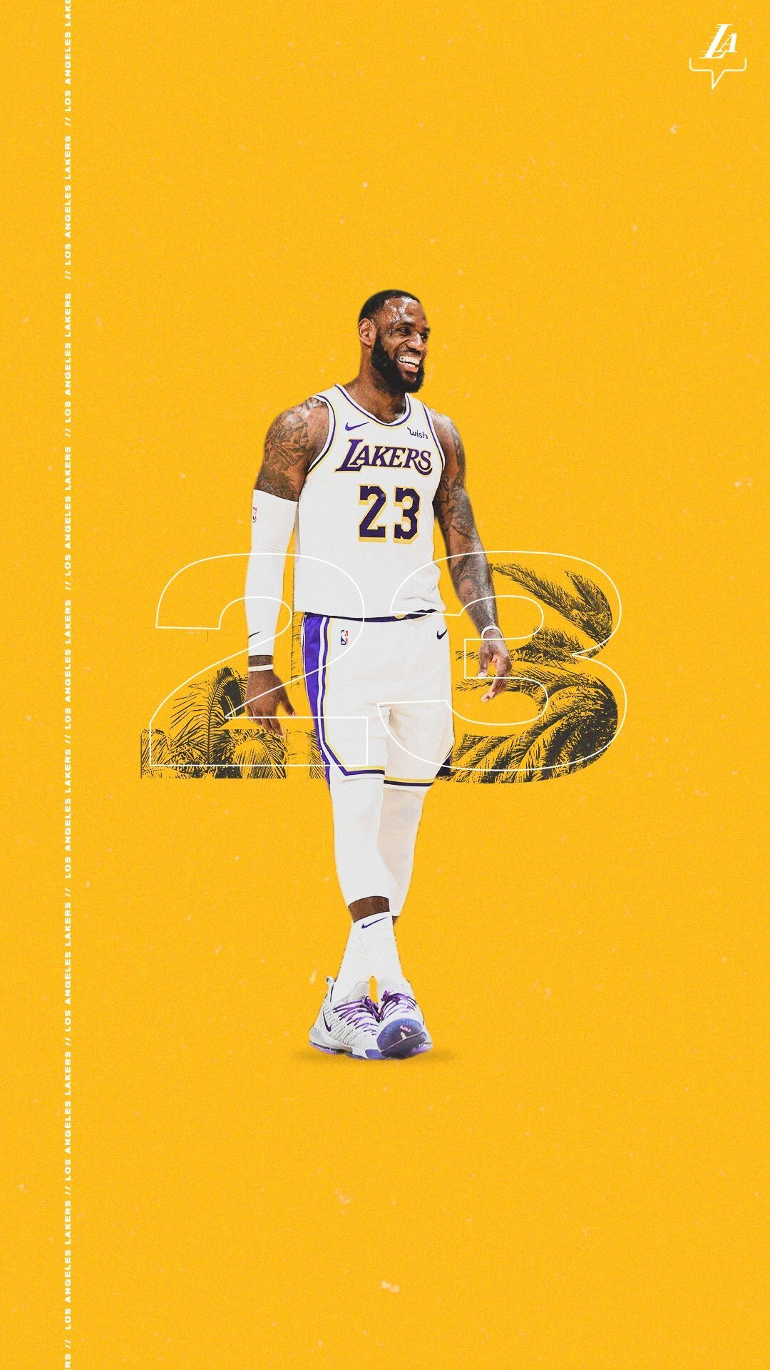 Lakers Wallpaper and Infographics. Los Angeles Lakers. Lebron james wallpaper, Lebron james, Lebron james painting