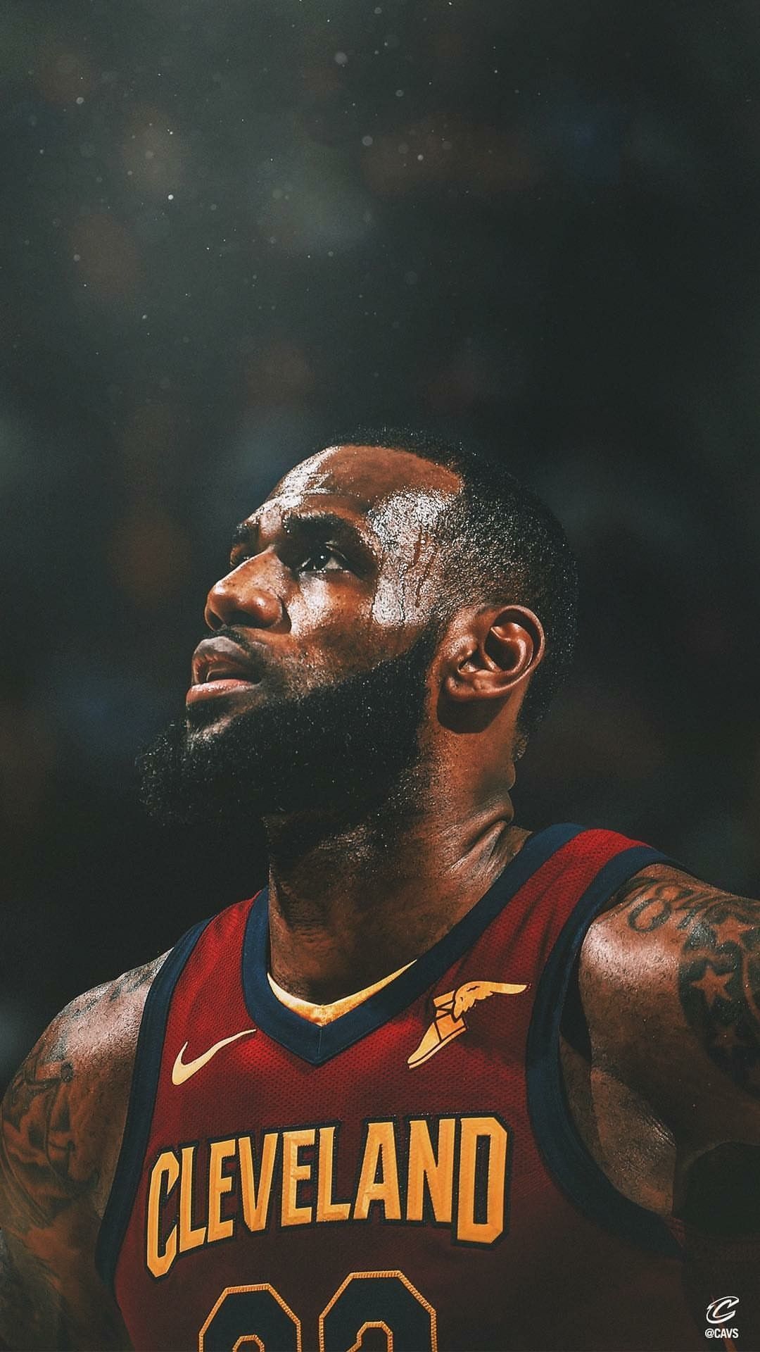 LEBRON JAMES WALLPAPER. Lebron james wallpaper, Lebron james lakers