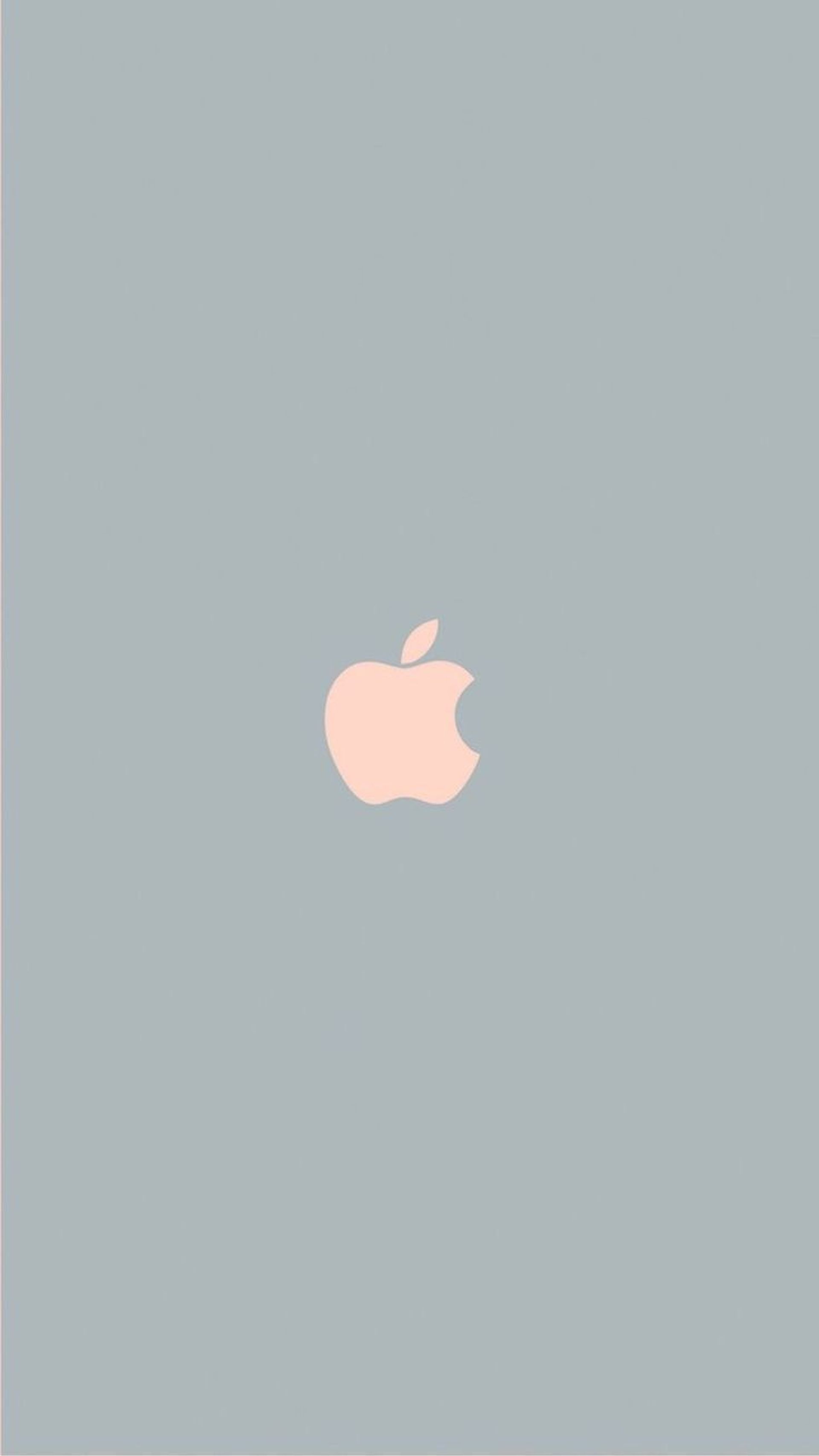 Log In. Apple logo wallpaper iphone, Apple wallpaper iphone