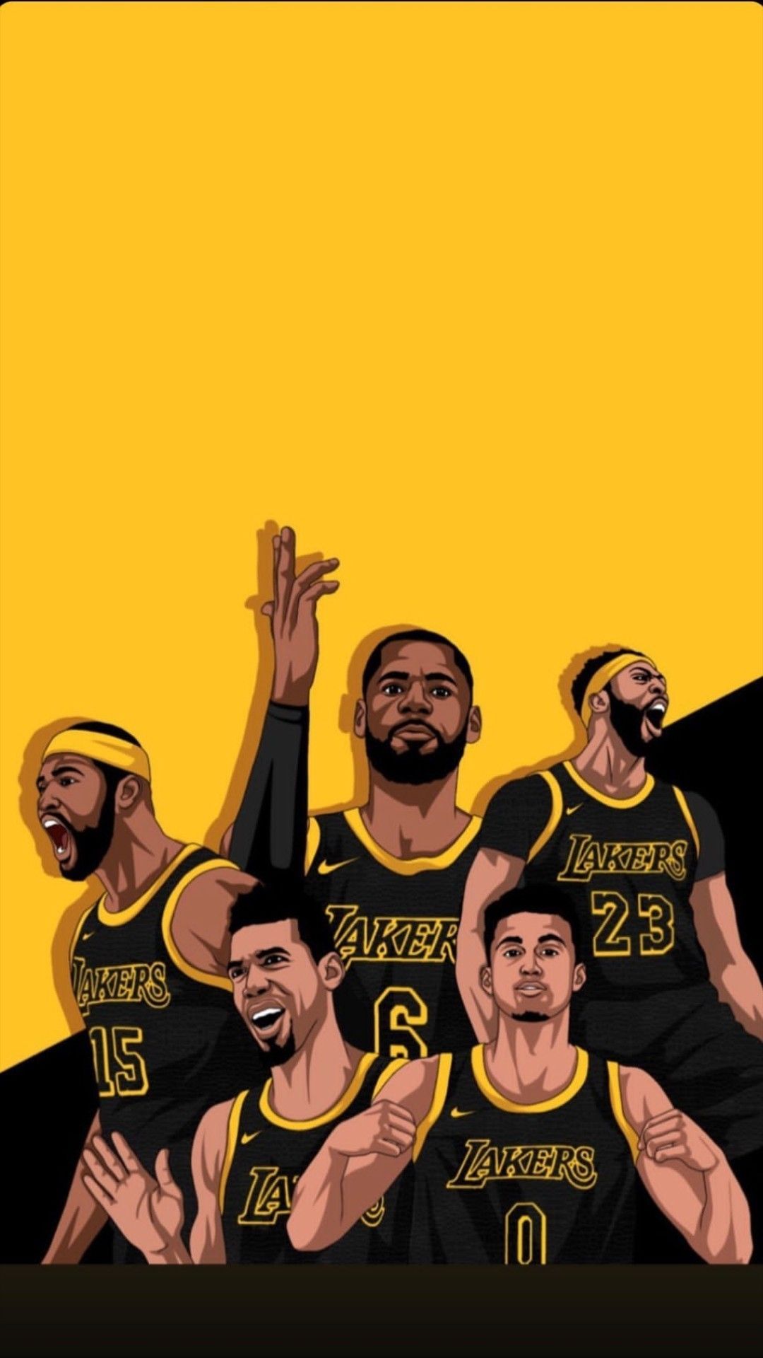 Nba basketball, Lakers basketball .com