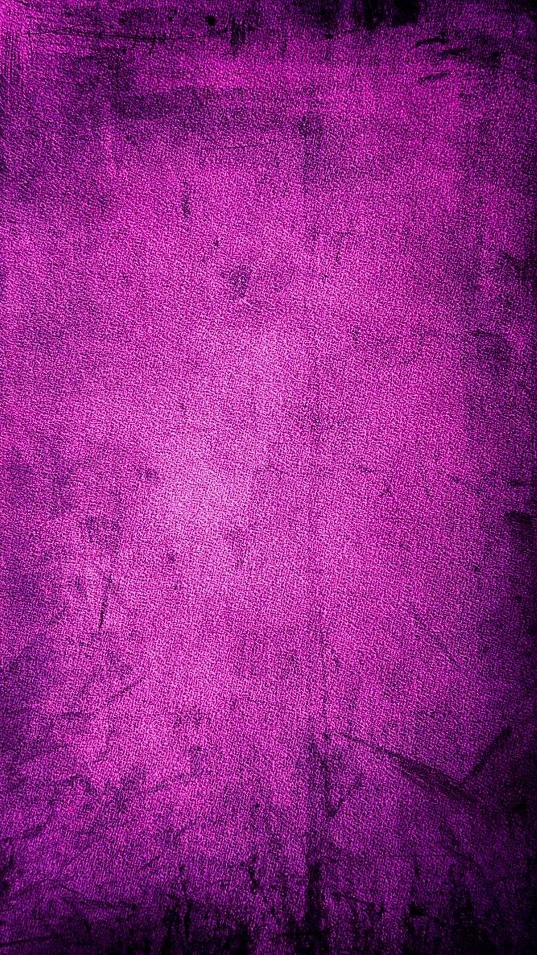 Purple Vintage Fabric iPhone Wallpaper Resolution