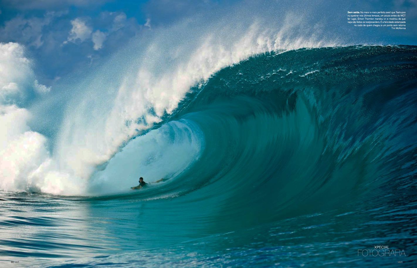 riptide bodyboard. Vert Mag issue 87 out now